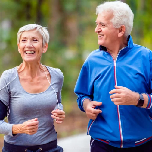 Gluconara supports steady blood sugar naturally